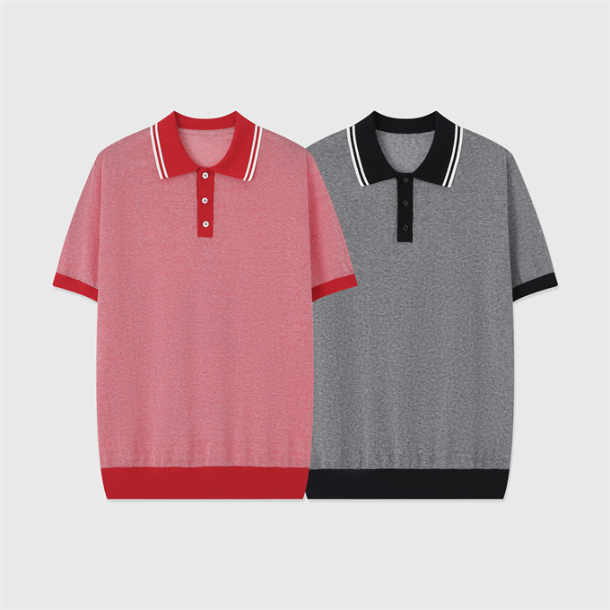 loro piana sciabecco polo shirt